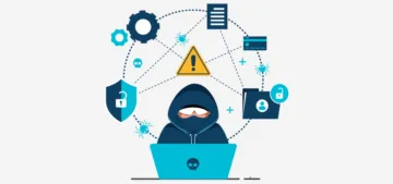 Cybersecurity Threats and Protection Strategies for Modern Digital Users